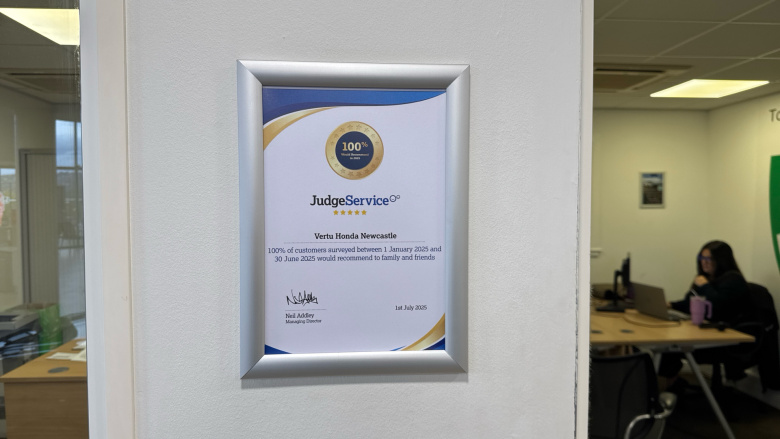 Volkswagen Polo 1.2 TSI Match Edition 5dr Petrol Hatchback